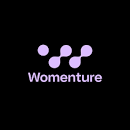 Womenture